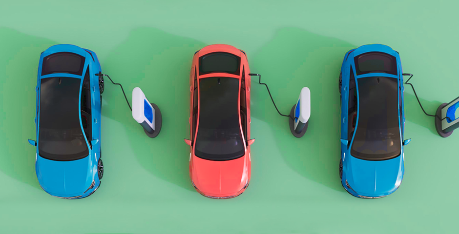 The 2022 Guide to Electric Cars | 123.ie Car Insurance
