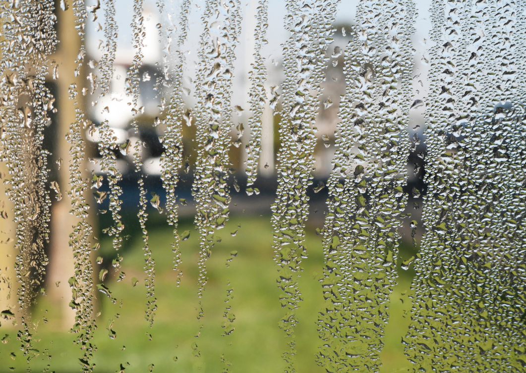 Reducing Condensation in the Home - 9 Effective Methods