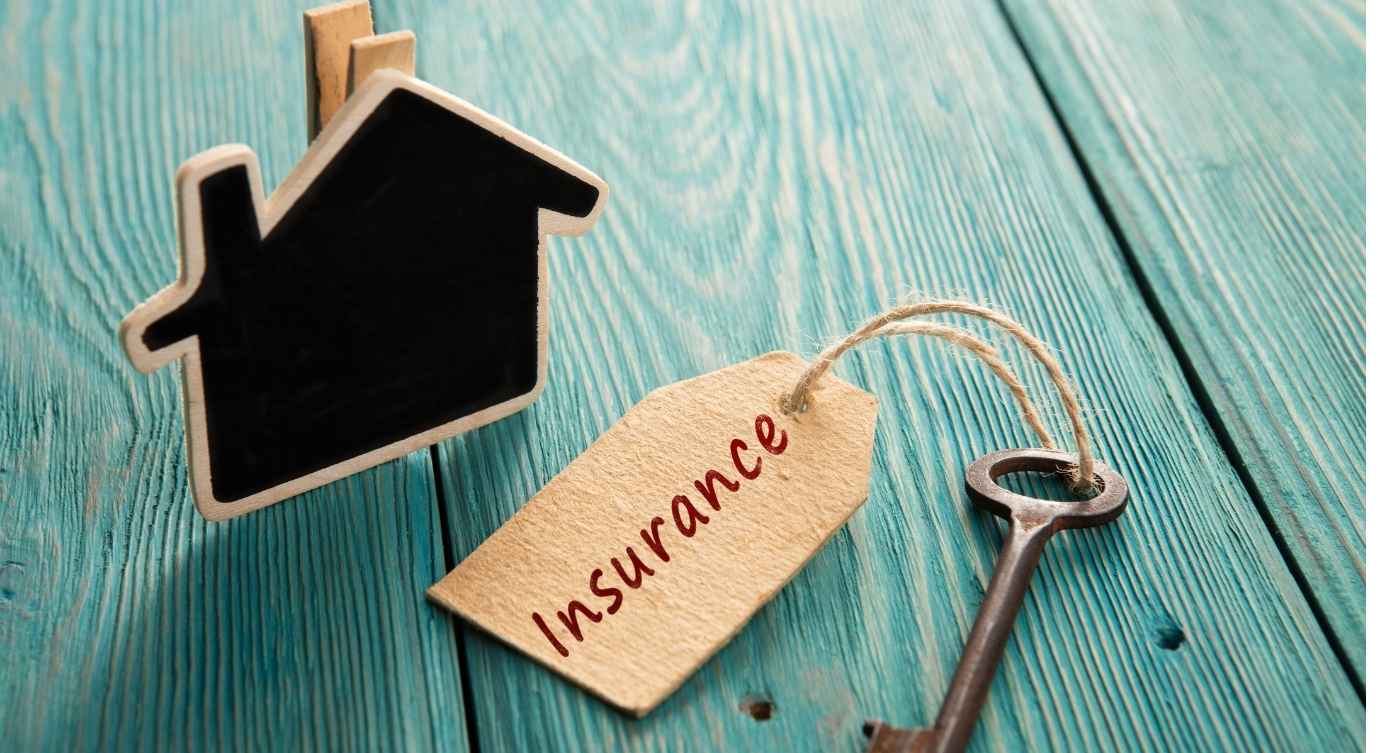 landlord insurance