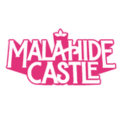 Malahide Castle Concert Series logo