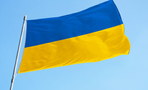 Crisis in Ukraine - 123.ie Insurance support