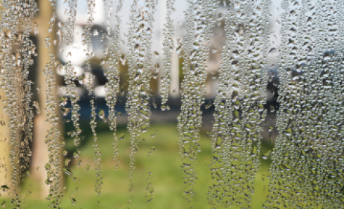 Reducing Condensation in the Home - 9 Effective Methods