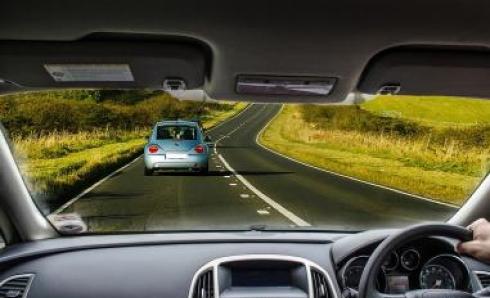 On the Road to Responsibility - Insurance Essentials for New Drivers