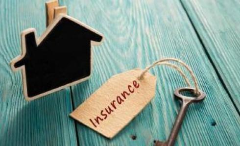 landlord insurance