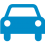 123.ie Fleet Driving Experience Declaration 123.ie Fleet Driving Experience Declaration